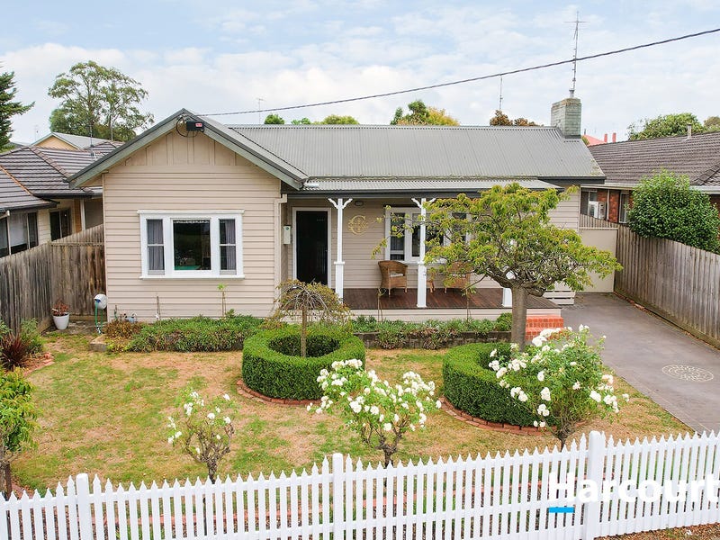 Real Estate & Property for Sale in Warragul, VIC 3820 Pg. 5