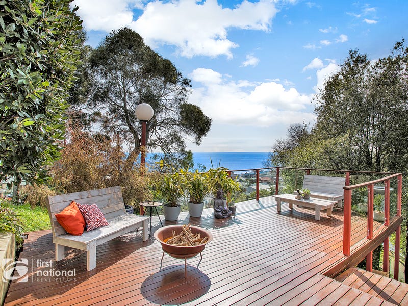 13 Bay View Avenue, Burnie, Tas 7320 Property Details