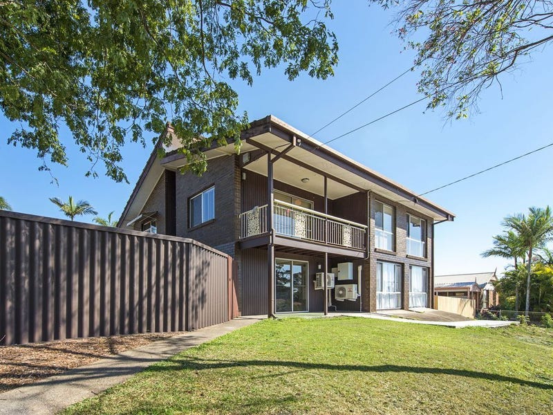 2 Dalton Court, Springwood, QLD 4127