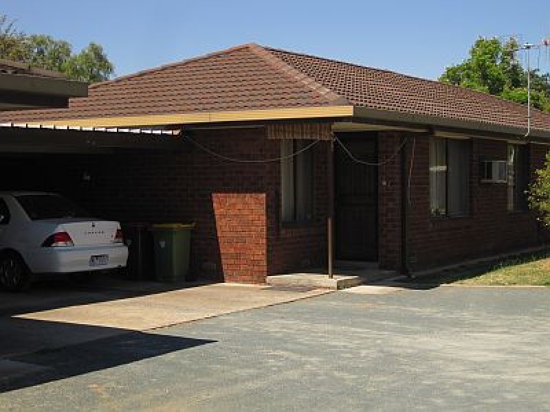 Property 112746159, Kyabram, Vic 3620 Property Details