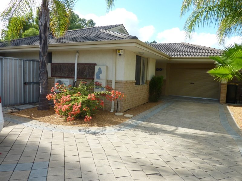 68B Armstrong Road, Wilson, WA 6107