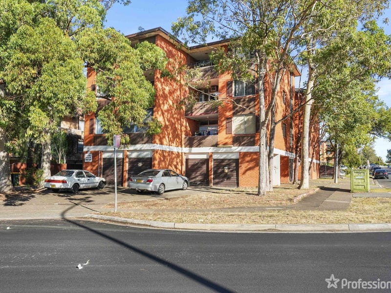15/53 Hamilton Road, Fairfield, NSW 2165 Unit for Sale realestate
