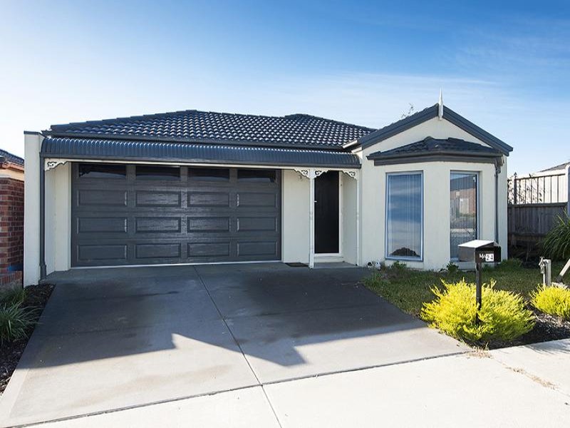 Property 114198027, Doreen, Vic 3754 Property Details