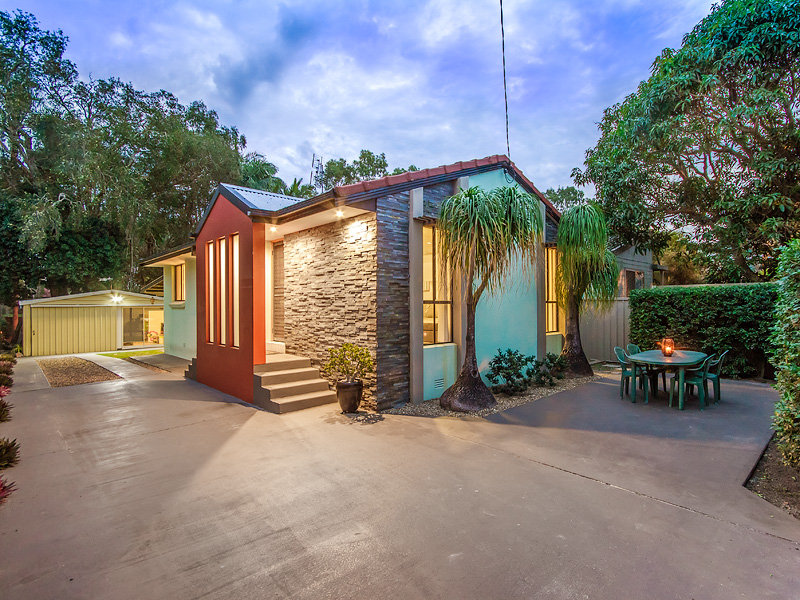 12 Tarni Street, Coombabah, Qld 4216 Property Details