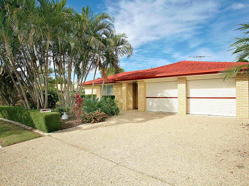 119 Henderson Road, Burpengary, QLD 4505