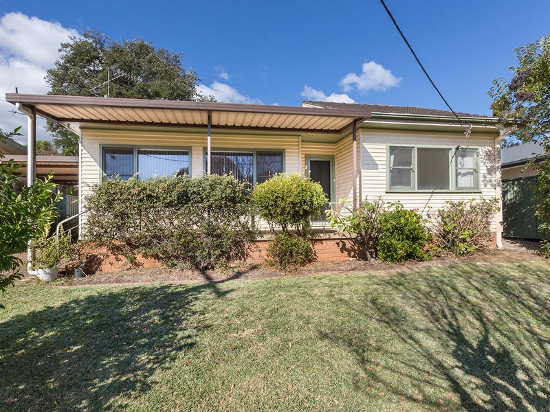 29 Bellereeve Avenue, Mount Riverview, NSW 2774