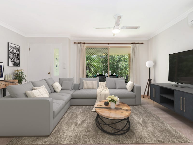 10 Blackwood Drive, Arana Hills, QLD 4054