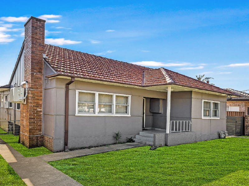 9 Iris Avenue, Riverwood, NSW 2210 Property Details