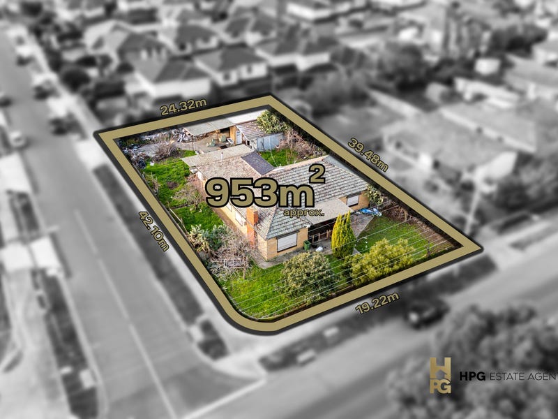 28 Sharps Road, Tullamarine, VIC 3043 - realestate.com.au