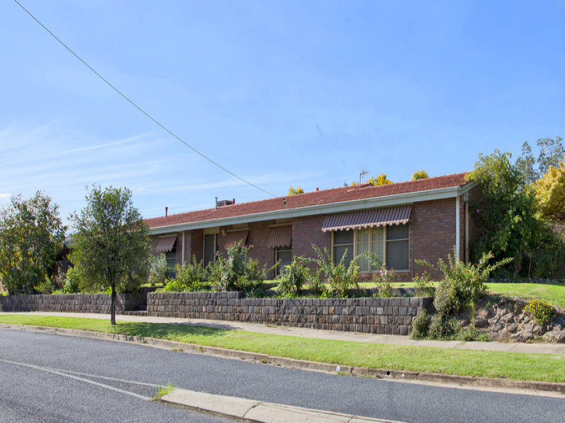 20 Huon Creek Road, Wodonga, VIC 3690