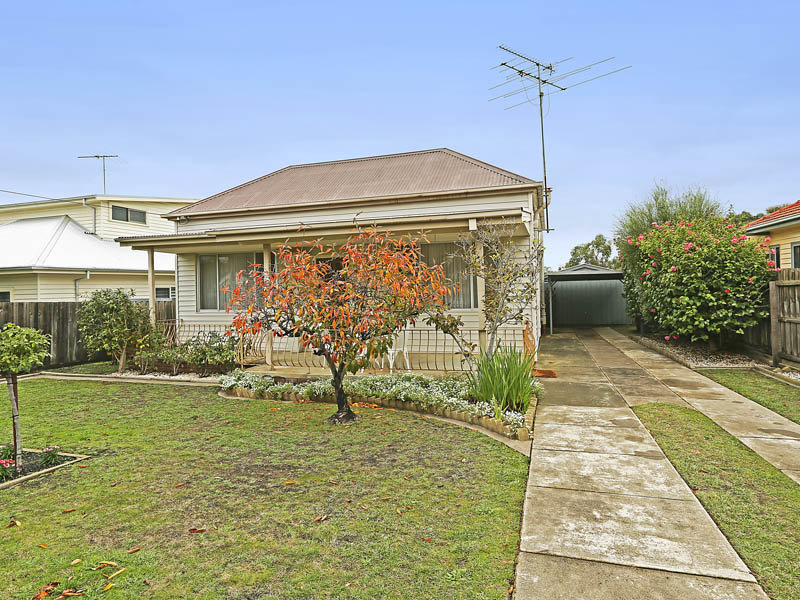 48 Dorothy Avenue, Belmont, VIC 3216