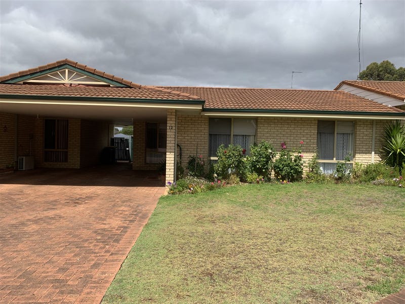 12/24 Graphite Road, Manjimup, WA 6258 - realestate.com.au