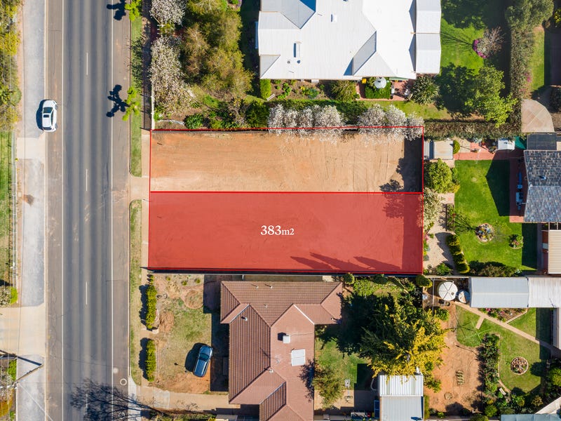 271B Cureton Avenue, Mildura, VIC 3500