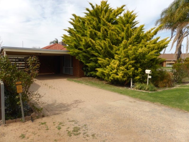 910 Karadoc Avenue, Irymple, Vic 3498