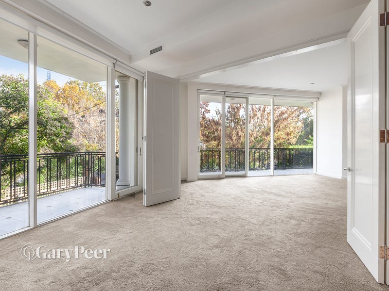 6/2 Stanhope Court, South Yarra, VIC 3141