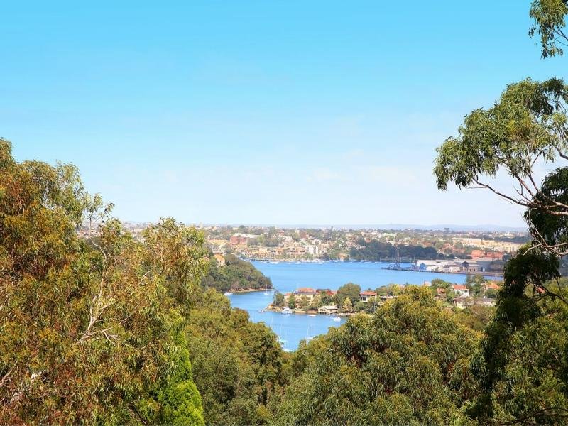 5/1 Balfour Street, Greenwich, NSW 2065 Property Details