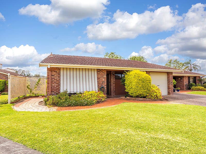 29/7 Manning River Drive, Taree, NSW 2430