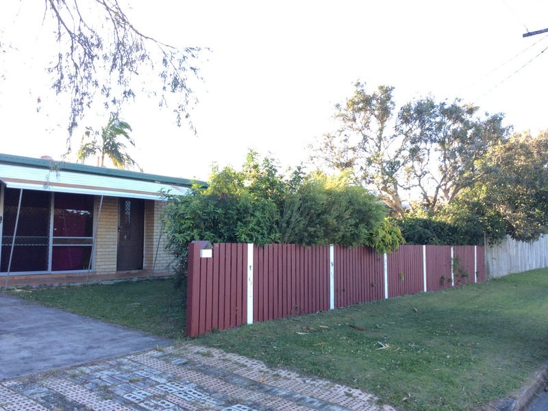 40 Coolum Street, Dicky Beach, QLD 4551