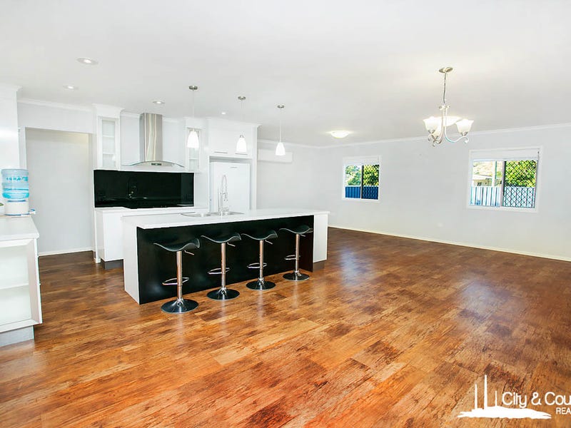 3 Bedroom Properties for Sale in QLD Pg. 27