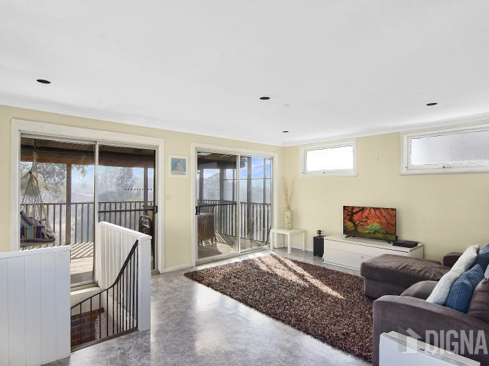 73 Russell Street, Woonona, NSW 2517 Property Details