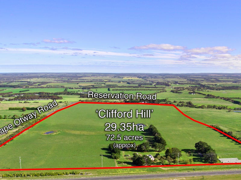 805 Princes Highway, Mount Moriac, VIC 3240