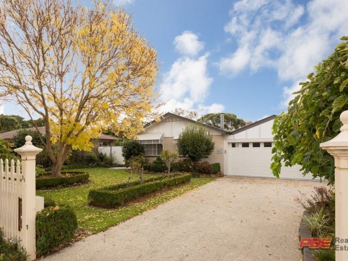 36 Ivor Street, Wonthaggi, Vic 3995 Property Details