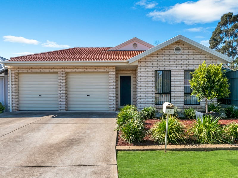 2B Sirius Avenue, Hope Valley, SA 5090 - realestate.com.au