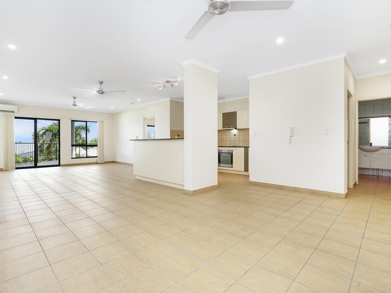 25/3 Dinah Court, Stuart Park, NT 0820