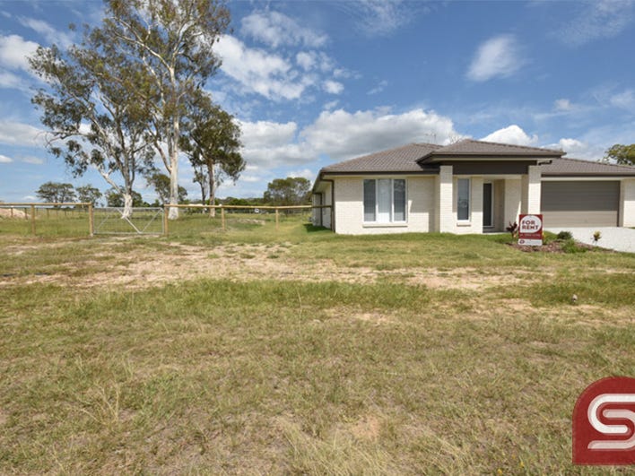 121123 Cocos Drive, Ningi, QLD 4511