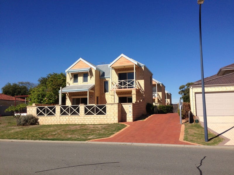 1/67 Harrison Street, Rockingham, WA 6168 Property Details