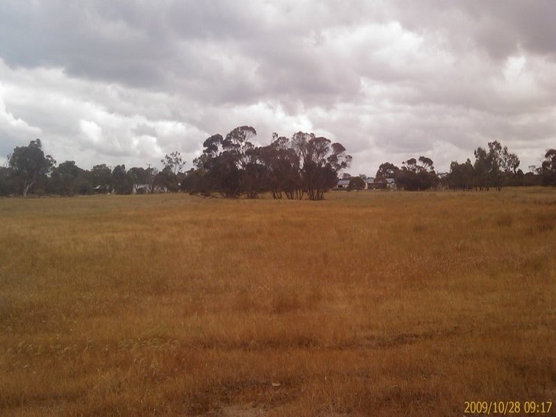 122 Paul Valley Road, Tambellup, WA 6320 Property Details