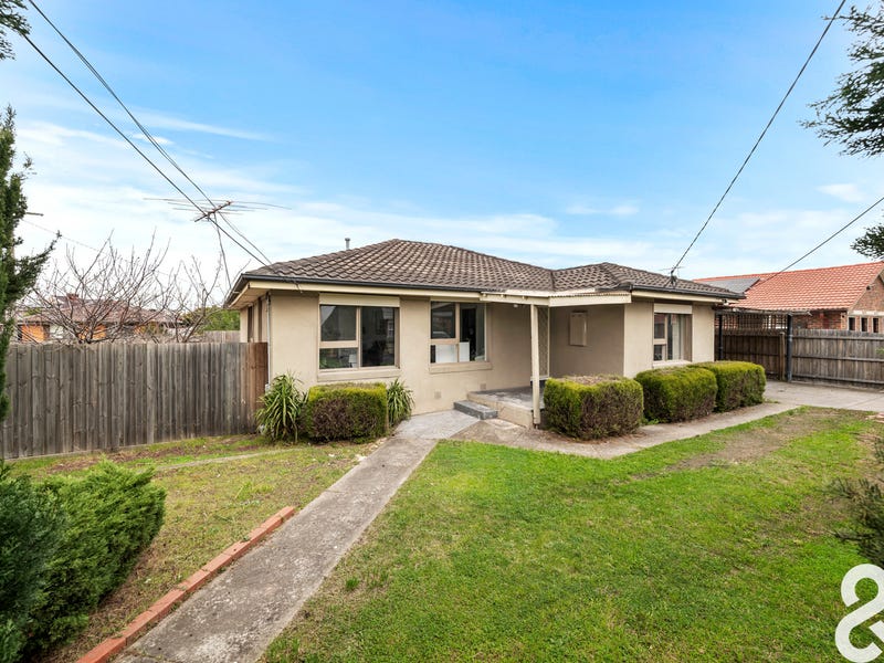 5 Brookland Grove, Thomastown, Vic 3074 House for Sale realestate