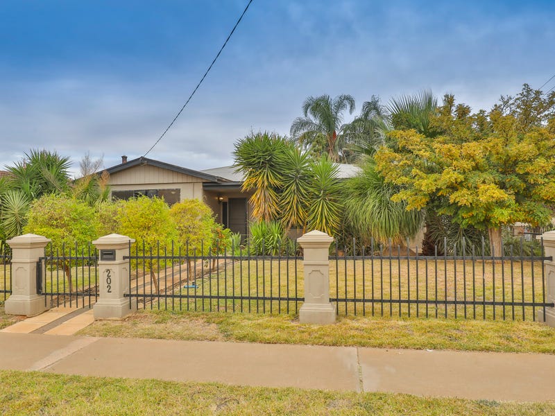 202 San Mateo Avenue, Mildura, Vic 3500