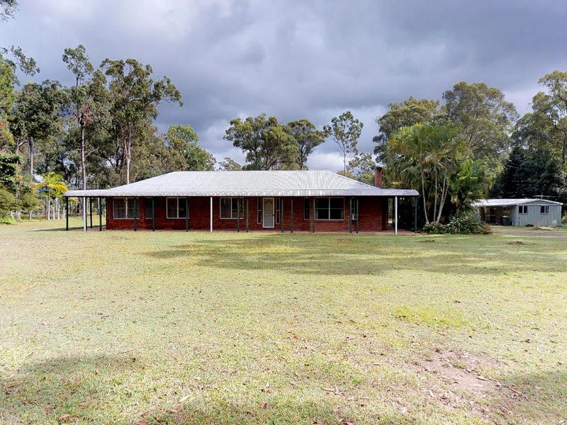 112 J Dobson Road, Morayfield, QLD 4506