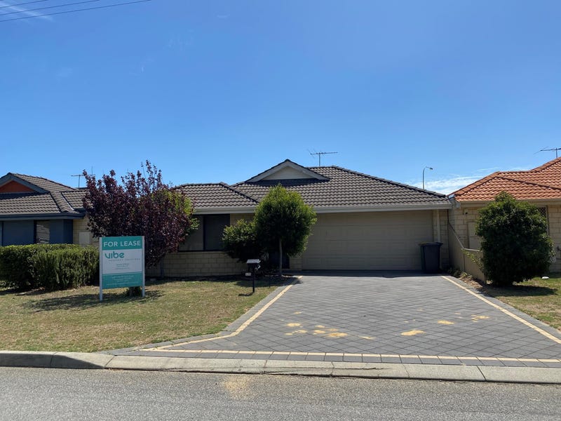 176 Bickley Road, Beckenham, WA 6107