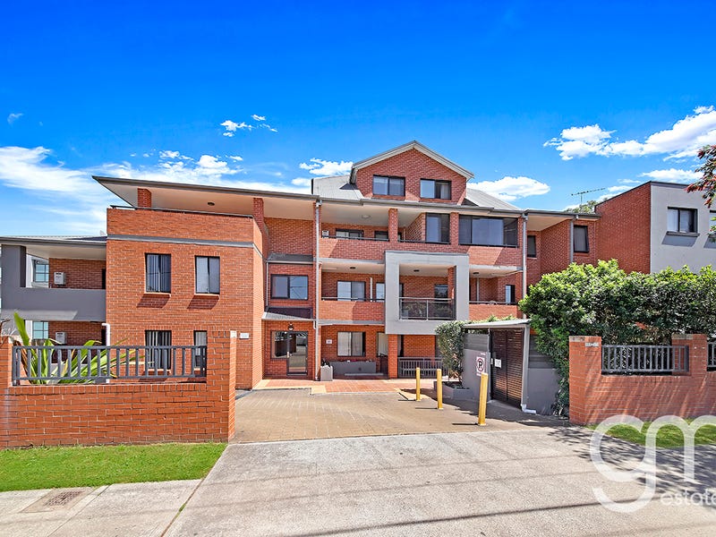 Real Estate & Property for Sale in Yagoona, NSW 2199