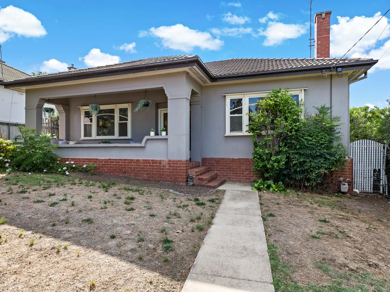 Sold House Prices Auction Results In Bendigo Vic 3550 Realestate Com Au