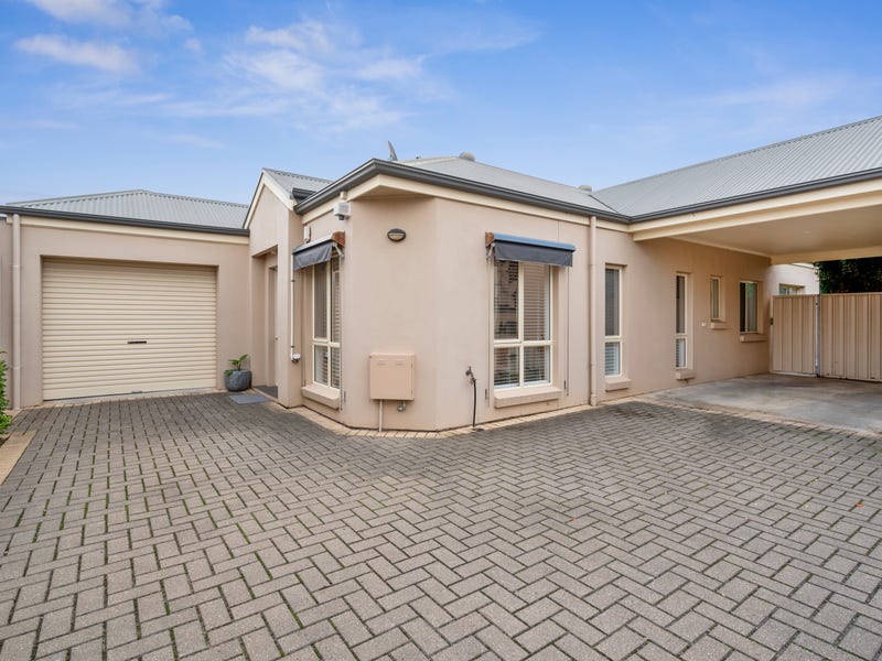 4B Macklin Street, Edwardstown, SA 5039 - Property Details