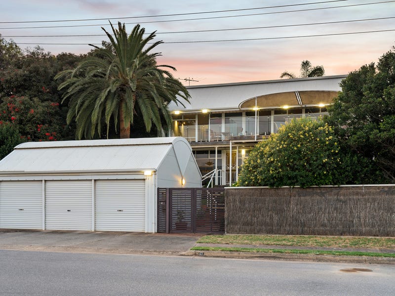 67 Military Road, Tennyson, SA 5022 Property Details