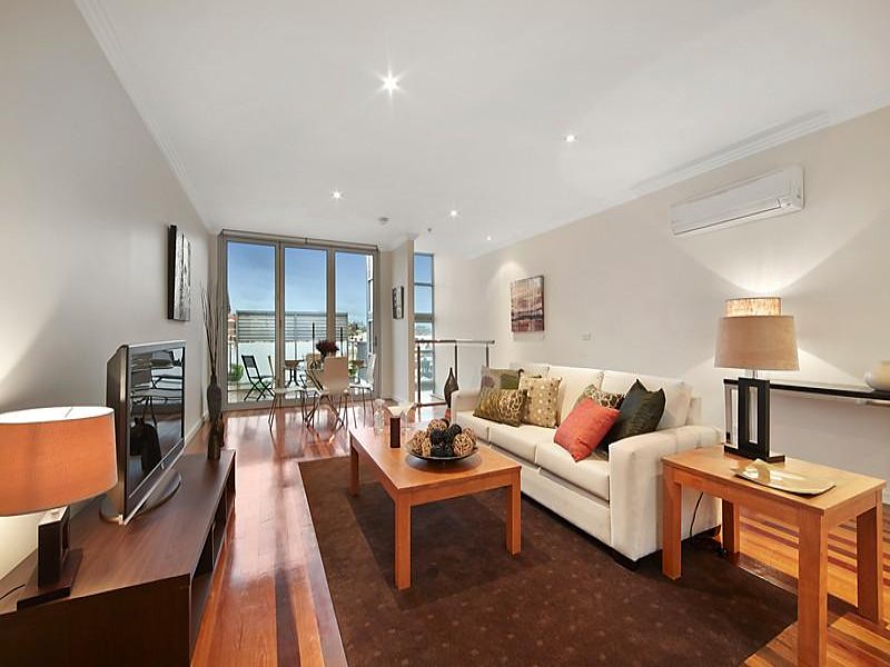 30 Grattan Place, Richmond, Vic 3121 Property Details