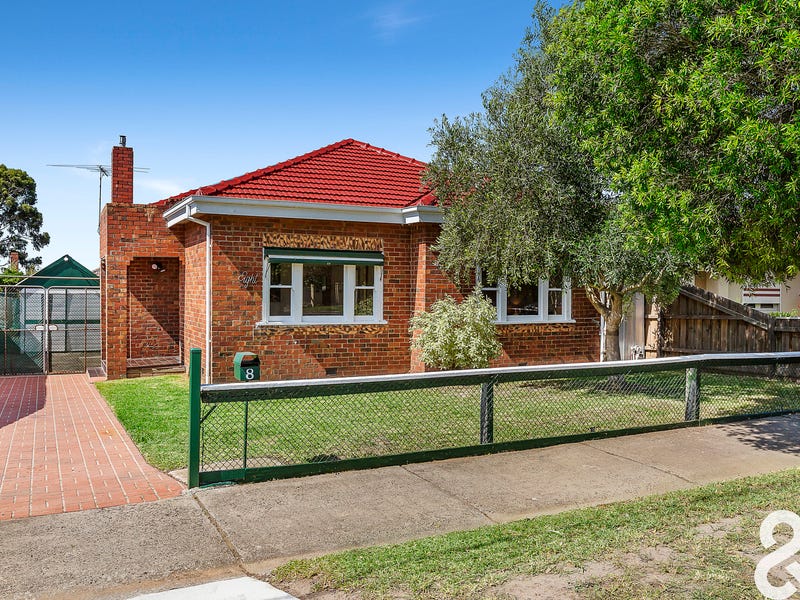 8 Jackman Street, Preston, Vic 3072