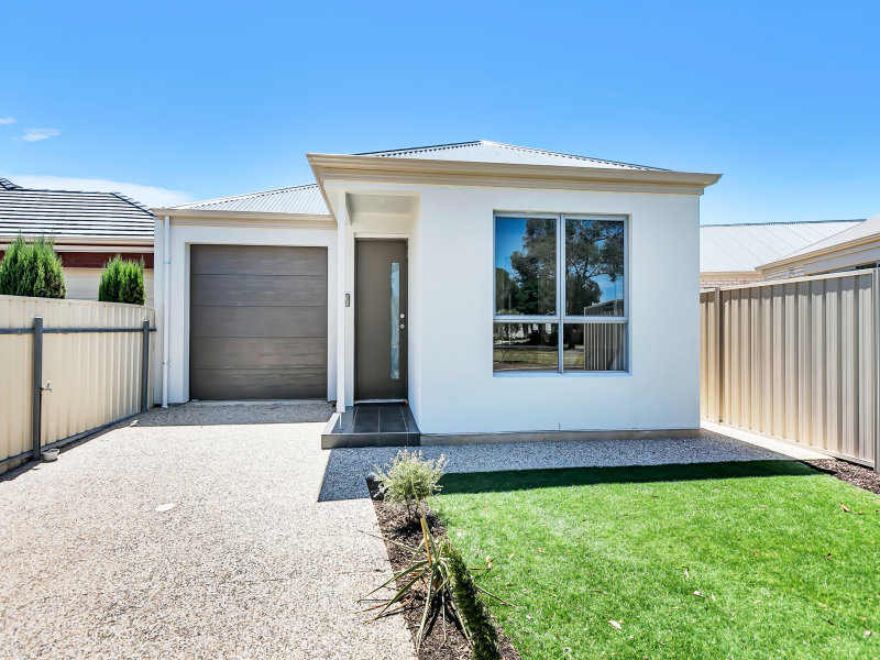 17 Parkhouse Avenue, Seaton, SA 5023 Property Details