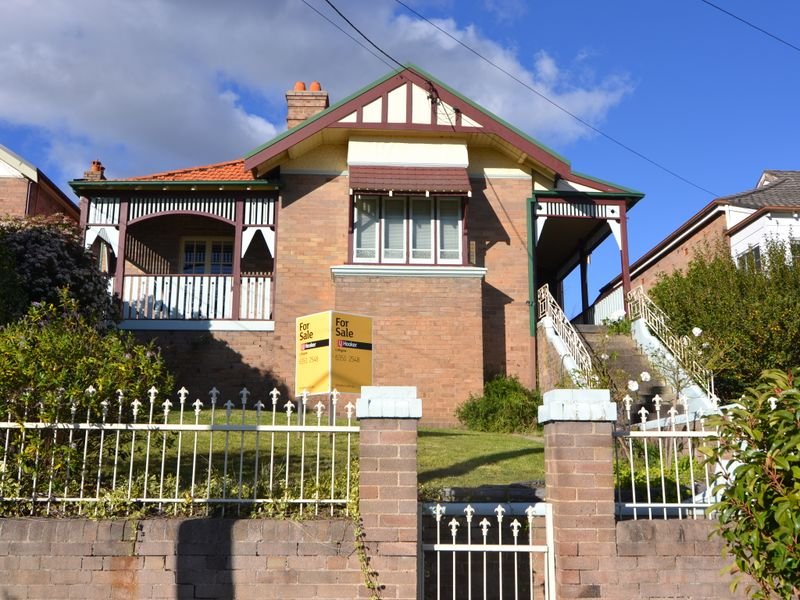 65 Ferro Street, Lithgow, NSW 2790