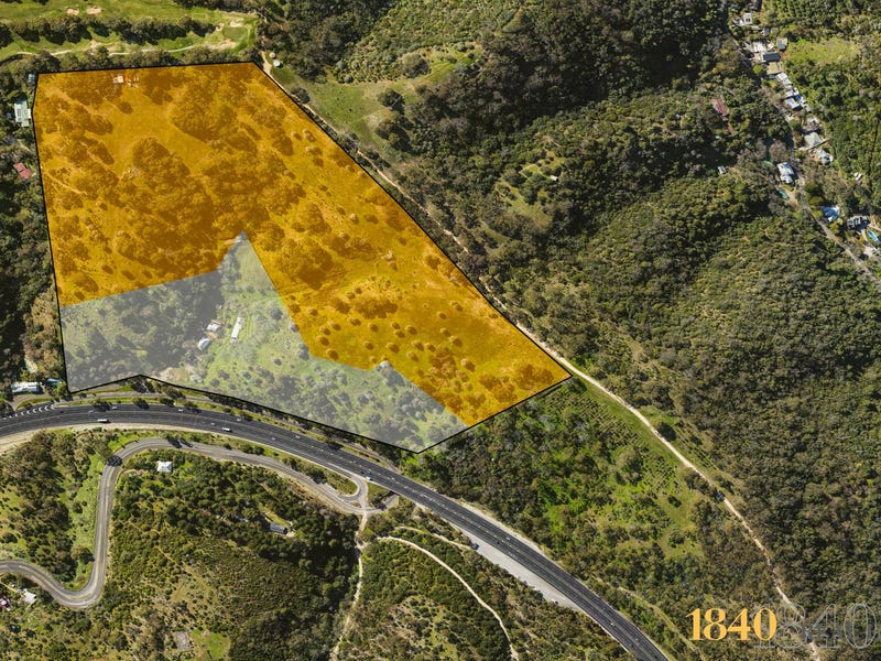 Houses for Sale in Leawood Gardens, SA 5150