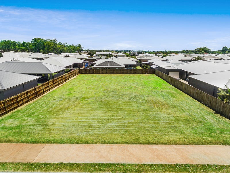 433 Mackenzie Street, Middle Ridge, QLD 4350