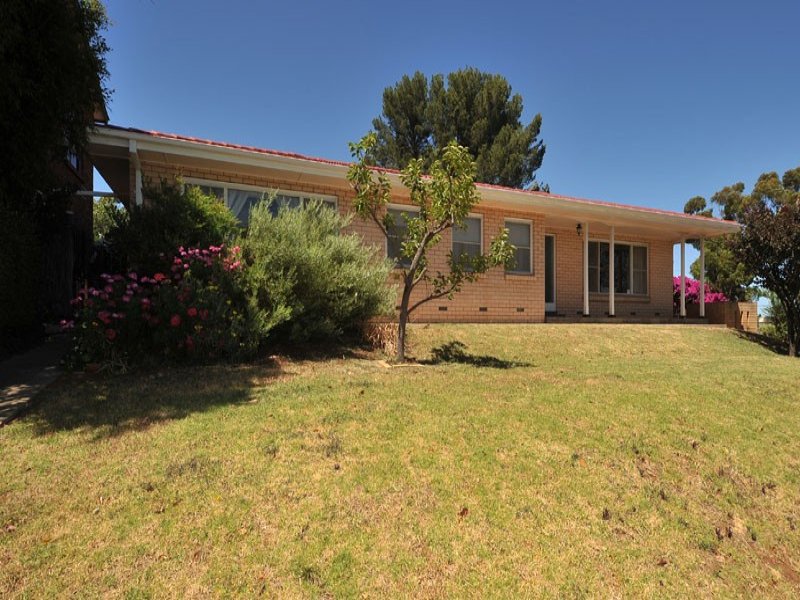 52 Dashwood Road, Beaumont, SA 5066 Property Details