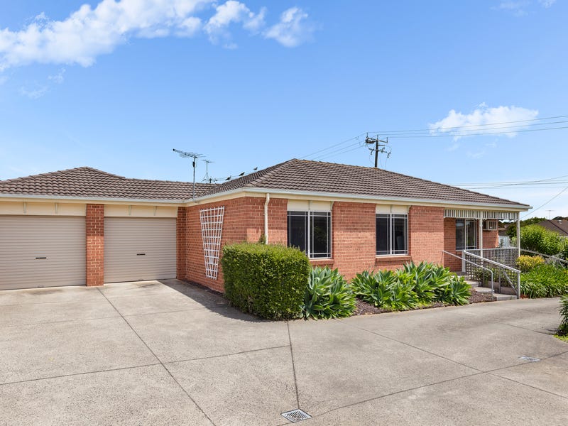 2/7678 Christies Road, Leopold, Vic 3224 Unit for Sale realestate
