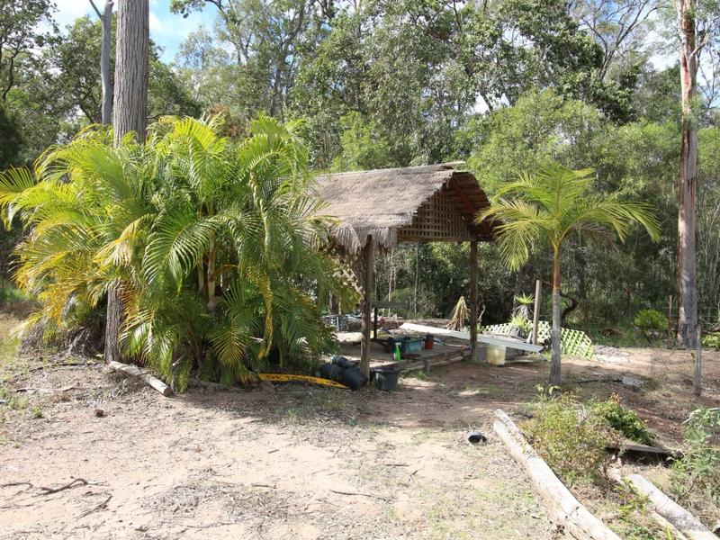 41 Munro Court, Mcilwraith, QLD 4671