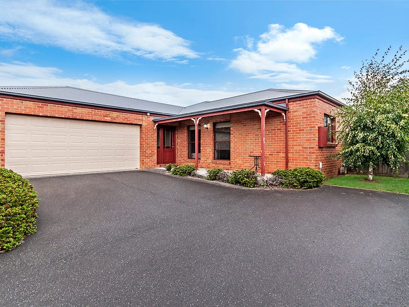 2/87 Ardlie Street, Warrnambool, Vic 3280 Property Details