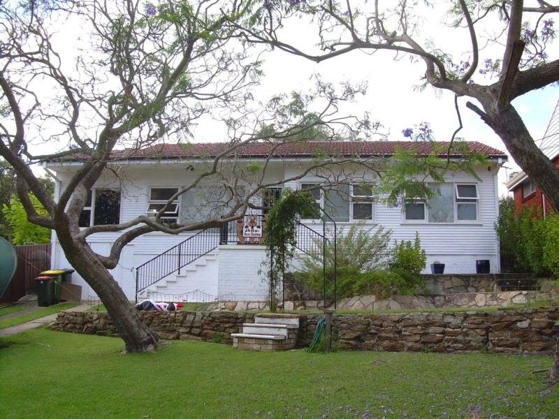 49 Spur Crescent, Loftus, NSW 2232 Property Details